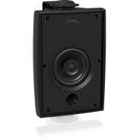 Tannoy DVS 4T variant 4