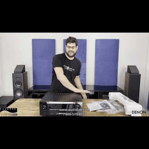 Thumbnail of the video review https://www.youtube.com/watch?v=UkcfXQxENk4