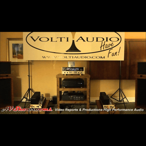 Thumbnail of the video review https://www.youtube.com/watch?v=JsxHTlY9-M4