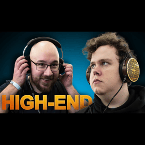 Thumbnail of the video review https://www.youtube.com/watch?v=xeH4PSL1UDY