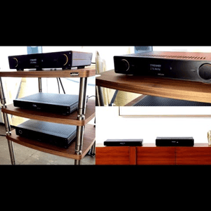 Thumbnail of the video review https://www.youtube.com/watch?v=OVGjrxGl7yY