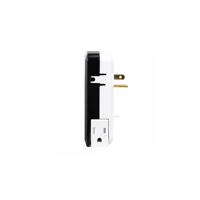 ELAC PB-30S variant 3