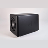 Magico Titan 15 variant 1