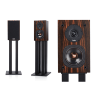 ProAc Loudspeakers Tablette 10 Signature variant 1