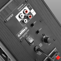 Edifier R1580MB variant 4