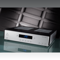 Aesthetix CALYPSO variant 6