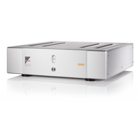 Ayre VX-5 Twenty variant 1