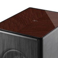 Sonus Faber Gravis VI variant 11