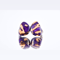 Unique Melody MASON Fabled Sound variant 2