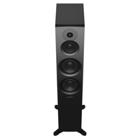 Dynaudio Emit 50 variant 13
