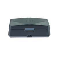 ifi Audio GO pod variant 8