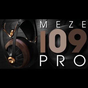 Thumbnail of the video review https://www.youtube.com/watch?v=pPeyV6eOf44