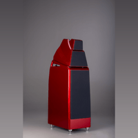 Wilson Audio Alexia V variant 21