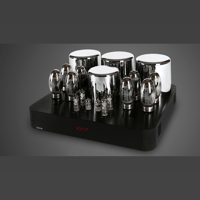 ayon audio Ayon Triton Evo PA variant 1