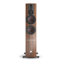 Dali RUBICON 6 C variant 1