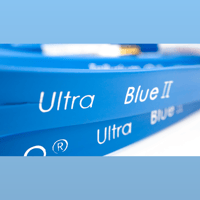 Tellurium Q Ultra Blue II Speaker Cable variant 7