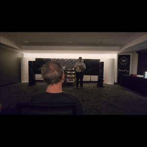 Thumbnail of the video review https://www.youtube.com/watch?v=LbYgUrpp_ec