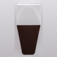 Wilson Audio Alida CSC variant 8