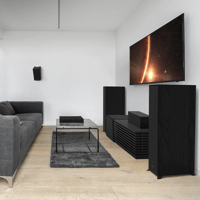 Klipsch R-50C variant 10
