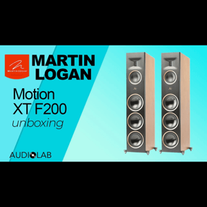 Thumbnail of the video review https://www.youtube.com/watch?v=F3gt3GomhUk