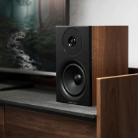 Argon Audio SA1 MK2 + FORUS 4 variant 15