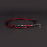 Black Cat Cable Digit USB variant 1