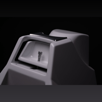 Wilson Audio Alexia V variant 13