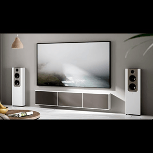 Thumbnail of the video review https://www.youtube.com/watch?v=x86TKtLl7c8