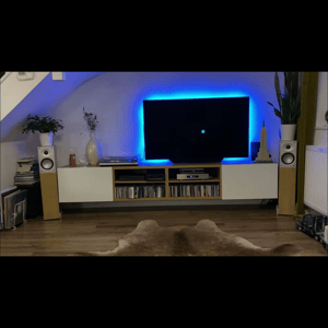 Thumbnail of the video review https://www.youtube.com/watch?v=P0FEwF4C86I