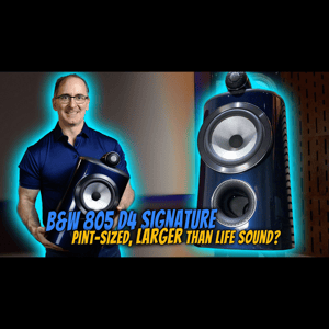 Thumbnail of the video review https://www.youtube.com/watch?v=Q_NFnLnpXuQ