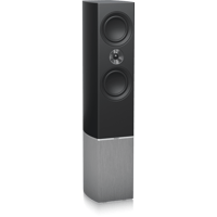 Tannoy PLATINUM F6-BL variant 2