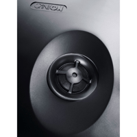 Canton InWall 443 (10'' tall) variant 2
