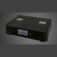 Ayon audio Ayon S-10 II variant 1