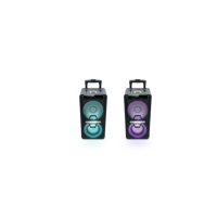 MUSE HiFi M-1920 DJ variant 1