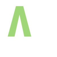 Alex Audio Video