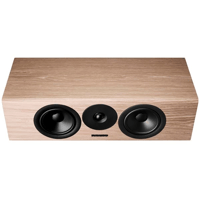 Dynaudio Evoke 25C variant 18