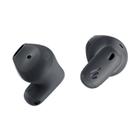 Edifier X1 Lite / T10 variant 29