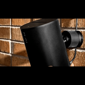 Thumbnail of the video review https://www.youtube.com/watch?v=jkNDyFipgp4