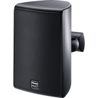 Magnat Symbol X 160 variant 4