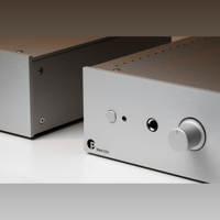 Pro-ject Audio Systems - USA MaiA DS3 variant 4