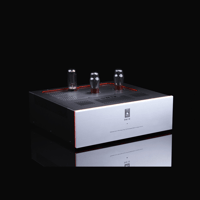 SW1x DAC II Balanced Special variant 3