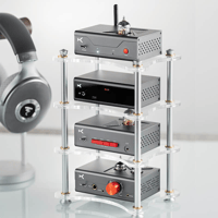 xDuoo xDuoo X-R01 variant 14