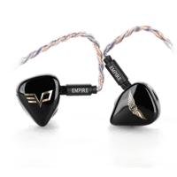 Empire Ears Legend Evo (Universal) variant 1