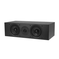 Starke Sound Beta5C variant 7