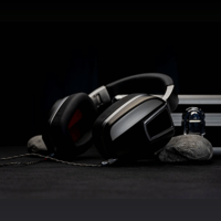 ultrasone  EDITION 8EX HEADPHONES variant 5