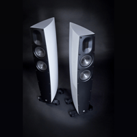 Scansonic Q3 variant 10