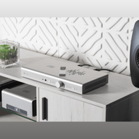 Schiit Audio Kara F variant 5