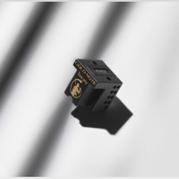 Gold Note tuscany variant 3