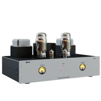 Lab 12 suono Mk2 Toroid Version – KT120 variant 4