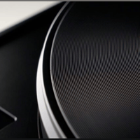 Gold Note mediterraneo-x variant 4